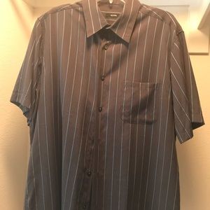 Men’s shirt